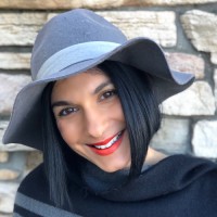Rachael L. Wynkoop