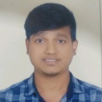 Anil Koli