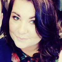 Catherine McGivern