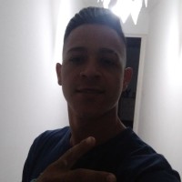 Gabriel Laurentino