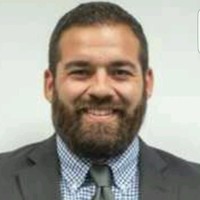 Oscar Barrera