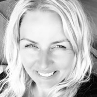 Hilde Eskevik