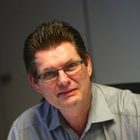 Thomas Jaschkowski