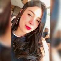 brenda floriano