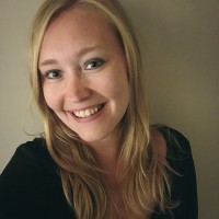 Laura Epland