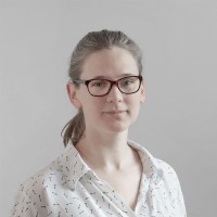 Becky Wootton