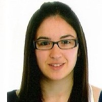 Monica Salguero Rius