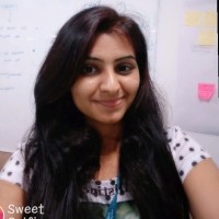 Monika Deswal