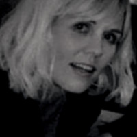 Claire Sibbald