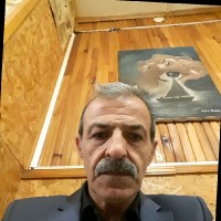 Ilhami Yıldız