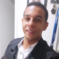 Rômulo Matos