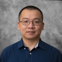 Yi Li