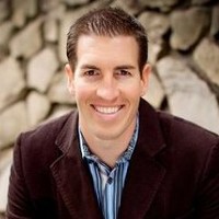 Steve Tullius, D.C.