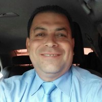 Everth Leonel Marroquin Estrada