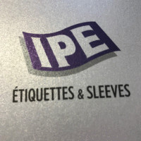 François Xavier CAILLET