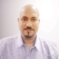 Ibrahim Imam