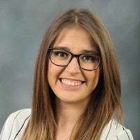Madysn Finley