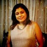 rupika ranasinghe
