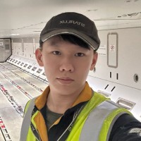 Kuan-Hao Chen