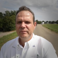 Nils Volmer