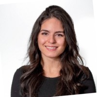 Sofia Canales-Canales