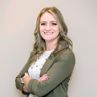 Alicia Godwin