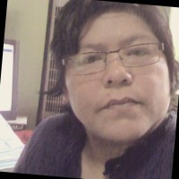 Sonia Crisostomo