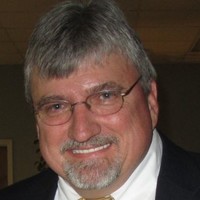 Johnny Gilmer