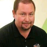 John Hughes