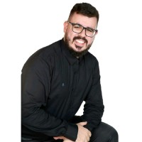 Wesley Rhuan Machado