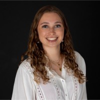 Fleur Uijtenhoorn