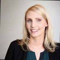 Holly Shandruk