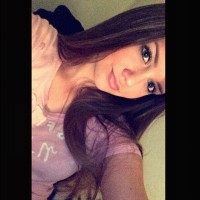 Bryanna Stranahan