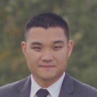 Kevin Han