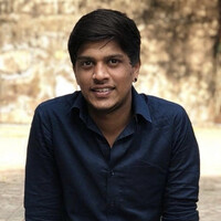 Vipul Patel
