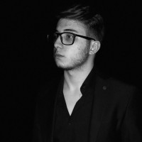 Eren Saylan