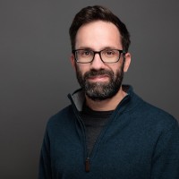 Joel Fleming