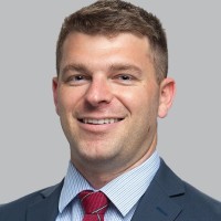 Nick Fleig, CPA