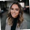 Brenna Bode