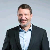 David Soukal