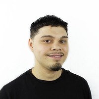 Andre Santos