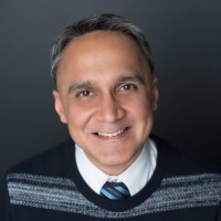 Dr.H.C. Charles Singh