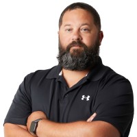 Joshua Eppich