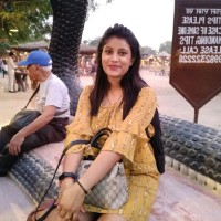 Rekha Mehra