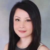 Rebecca Shum MRICS, MHKIoD