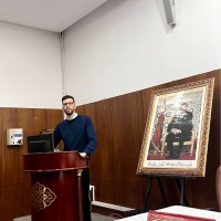 Anas Tali