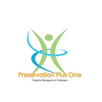 Preservation Plus