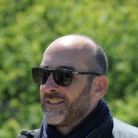 Renato Perovich