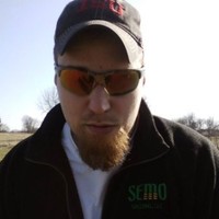 Jay Pyle
