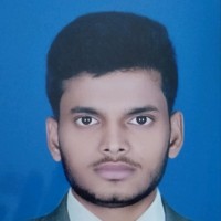 Jay Kishan Sharma
